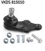  VKDS 815010 uygun fiyat ile hemen sipariş verin!